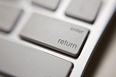 《DOTA2》免费送三大福利：Plus会员+至宝+1级小本子